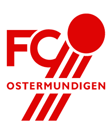 FCO